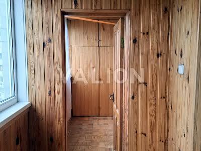 квартира по адресу Александра Мишуги ул., 3
