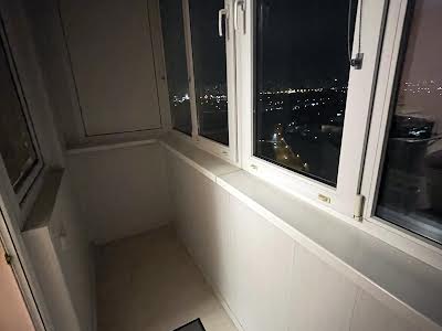 квартира по адресу Харьковское шоссе, 19а