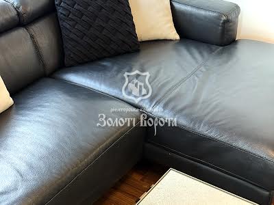 квартира за адресою Джона Маккейна вул. (Івана Кудрі), 7