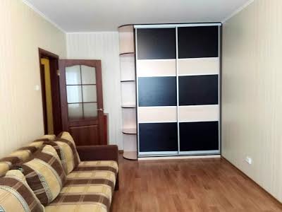 квартира по адресу Дегтяревская ул., 60