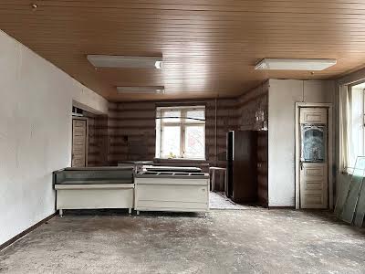 комерційна за адресою Біла Церква, Сквирське шосе, 240 А