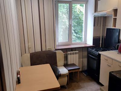 квартира по адресу Дегтяревская ул., 11