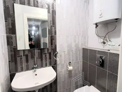 квартира за адресою Завальна вул., 10-Б