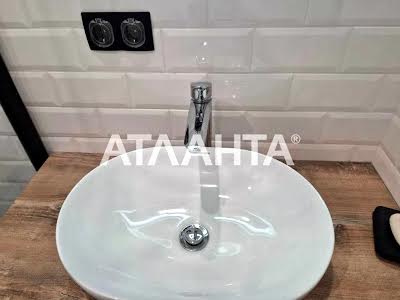 квартира за адресою с. Новосілки, Миру, 1