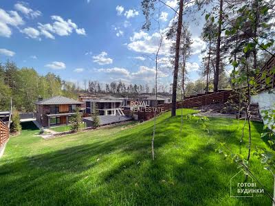 дом по адресу Апрельская ул., 14
