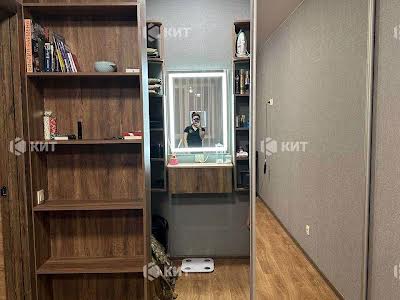 квартира за адресою Шевченка вул., 327