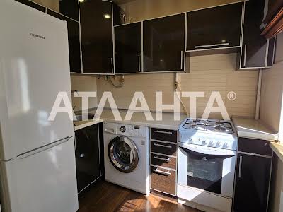 квартира за адресою Фонтанська дорога вул., 57