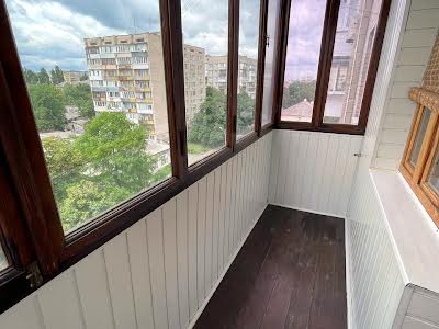 квартира по адресу Смелянская ул., 8/13