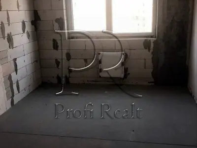 квартира по адресу Ревуцкого ул., 40-Б