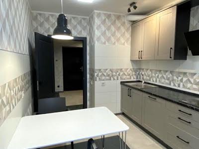 квартира за адресою Віталія Скакуна вул. (Академіка Каблукова), 19