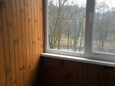 квартира по адресу Олега Мудрака ул. (Генерала Наумова), 37