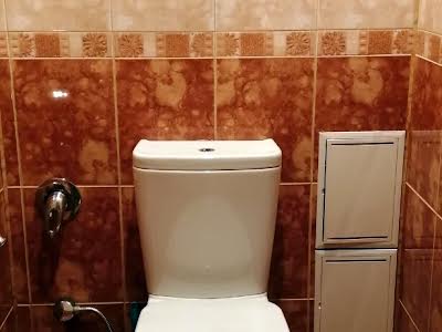 квартира по адресу Вишняковская ул., 19/19
