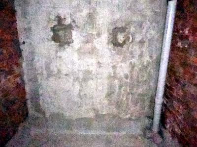квартира по адресу Краковская ул., 4-Б