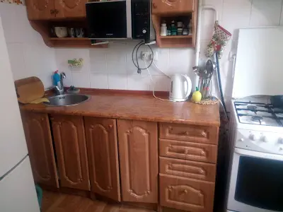 квартира за адресою Ружинська вул. (Вільгельма Піка), 24