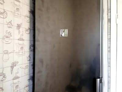 квартира за адресою Ревуцького вул., 18