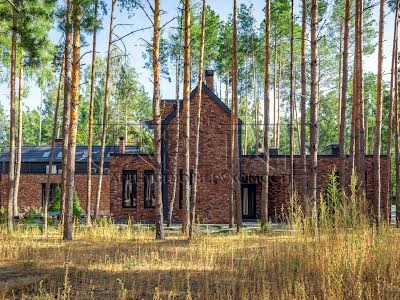будинок за адресою Лебедівка