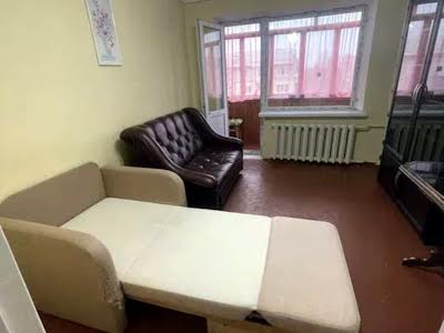 квартира по адресу Воскресенский просп. (Перова), 42