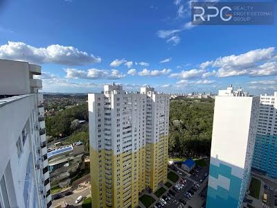 квартира за адресою Приміська вул., 26