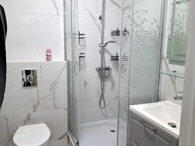 квартира за адресою с. Гатне, Оптимістична вул., 1