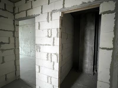 квартира по адресу Причальная ул., 10