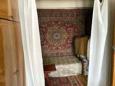 квартира по адресу 2-й Таганский пер. (2-й Таганський), 11