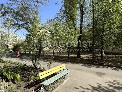 квартира по адресу Харьковское шоссе, 174б