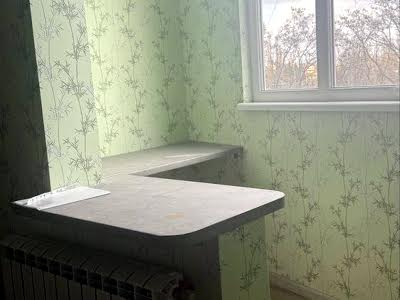 квартира за адресою Бучми вул. (Командарма Уборевича), 42а