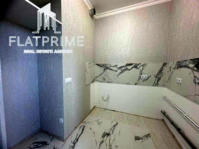 квартира по адресу Нагорная ул., 16