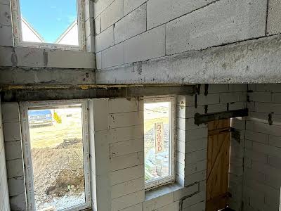 дом по адресу Одесская ул.