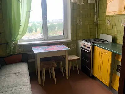 квартира по адресу Володимира Великого ул. (Гагарина), 49