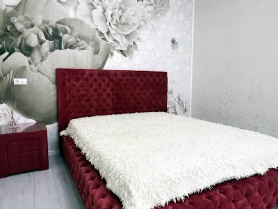 квартира за адресою Генуезька вул., 3б