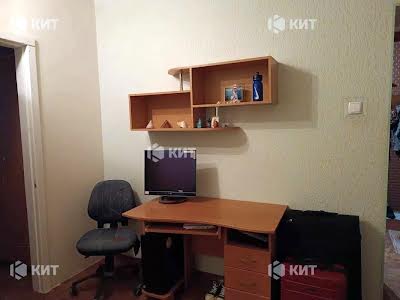 квартира за адресою Салтівське шосе, 242 А