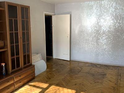 квартира по адресу Бучмы ул. (Командарма Уборевича), 30а