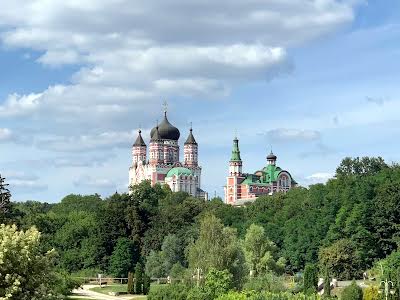 квартира по адресу Метрологическая ул., 107