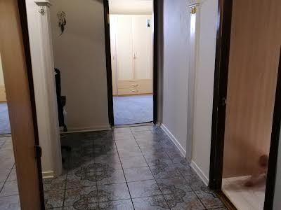 квартира за адресою Петра Григоренка просп., 39-А