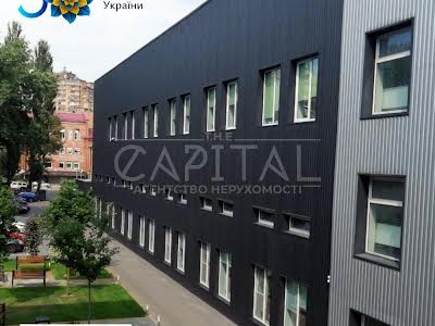 комерційна за адресою Старокиївська вул., 10