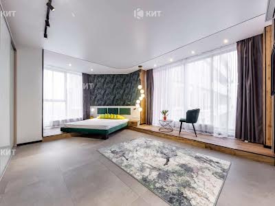 квартира за адресою Культури вул., 22б