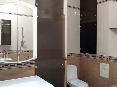 квартира по адресу Кловский спуск, 5