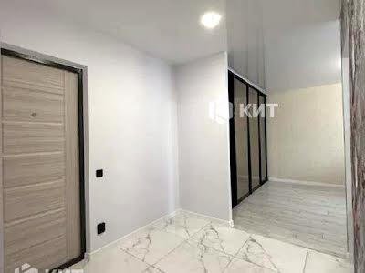 квартира за адресою Харків, 92 бригади вул., 33