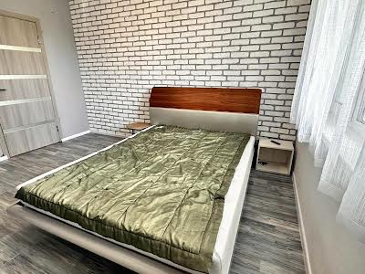 квартира за адресою Європейського Союзу просп. (Правди), 8-А