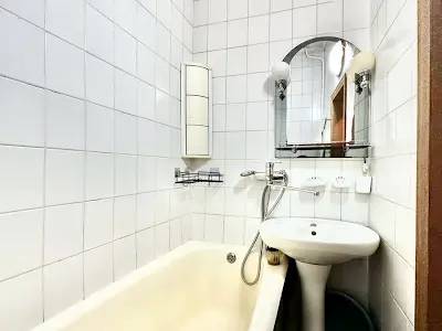 квартира за адресою Софіївська вул., 8