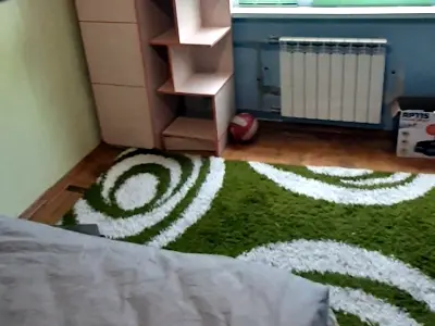 квартира за адресою Олександра Мишуги вул., 3