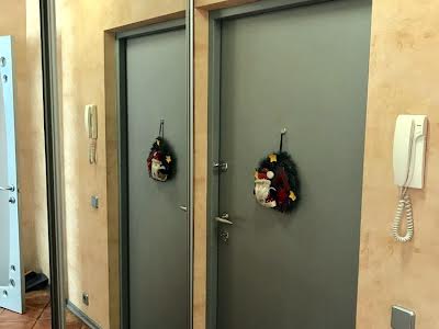 квартира за адресою Гвардійців-Широнінців вул., 21а