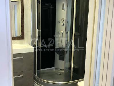 комерційна за адресою Київ, Кловський узвіз, 7