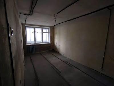 квартира за адресою Вільгельма Котарбінського вул. (Миколи Кравченка), 22