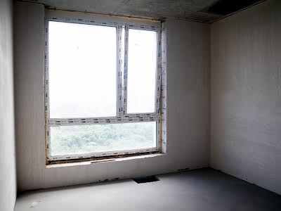 квартира по адресу Івана Кочерги ул., 17Б