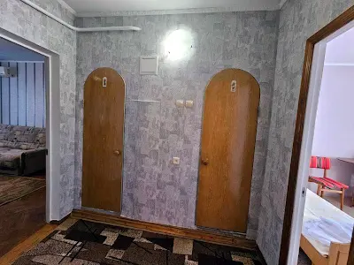 квартира за адресою Червоної Калини просп. (Володимира Маяковського), 20