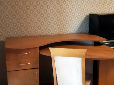 комната по адресу Берестейский просп. (Победы), 60