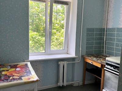 квартира за адресою Каденюка вул., 35/2