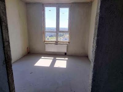 квартира за адресою Червоної Калини просп., 60